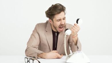 international mobile call tracing
