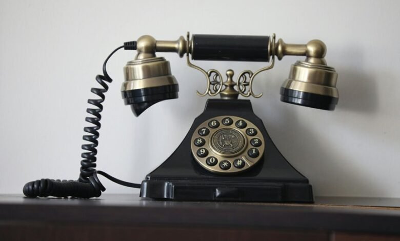 international mobile call tracking