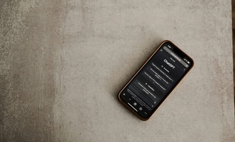 mobile call origin analysis