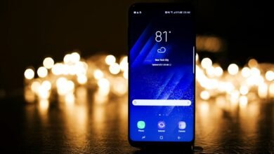phone number tracing analysis