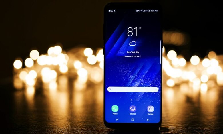 phone number tracing analysis