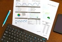 regional call origin analysis