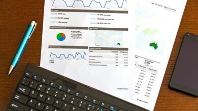 regional call origin analysis