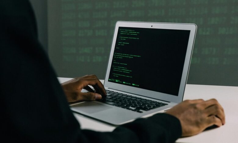 uk area code analysis