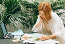 Automate Recurring Payments With GIRO To Scale Your Business