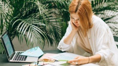 Automate Recurring Payments With GIRO To Scale Your Business