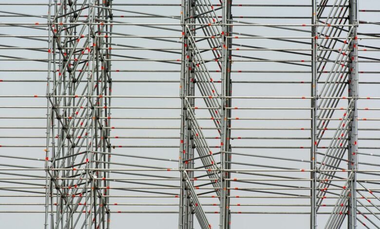 advanced stability online framework