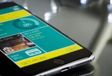 digital growth solution secure