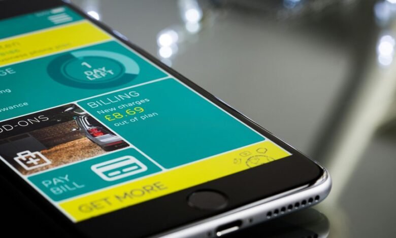 digital growth solution secure