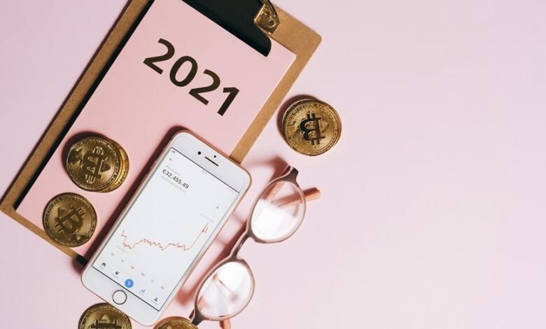 digital growth strategy services