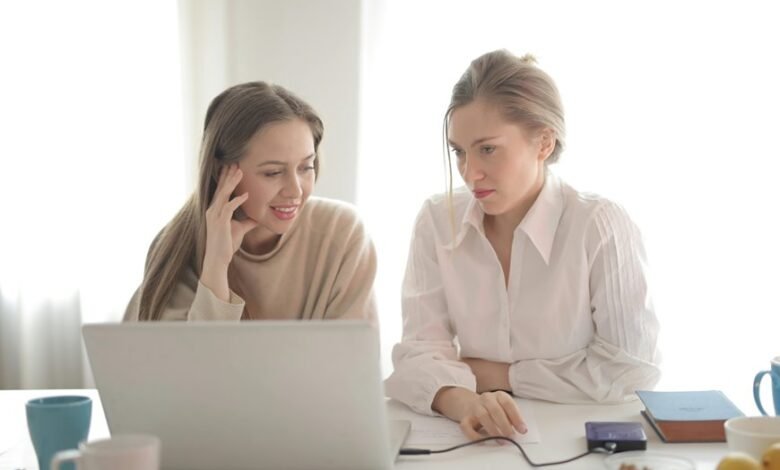 digital success planning service