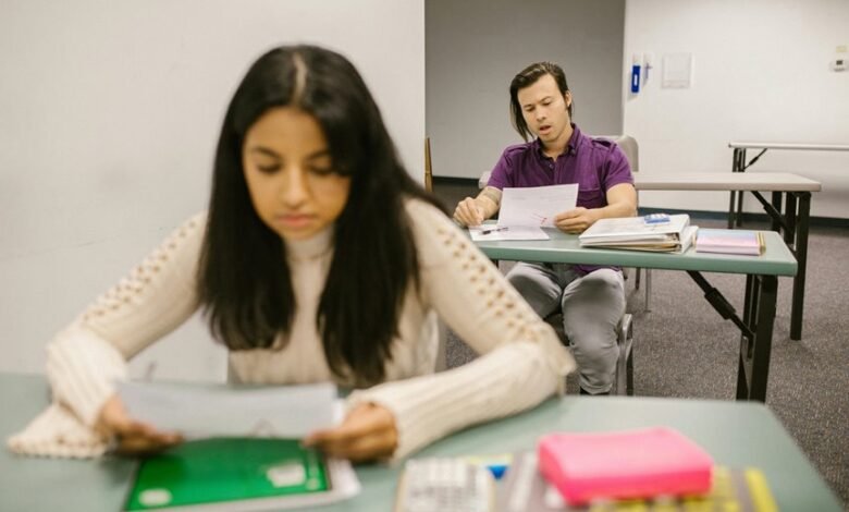 high performance digital system