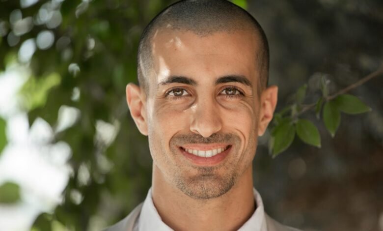 online modeling for growth