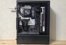 performance improvement online system