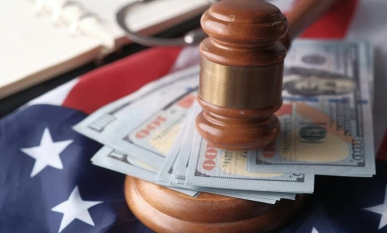 professional web system 971010294