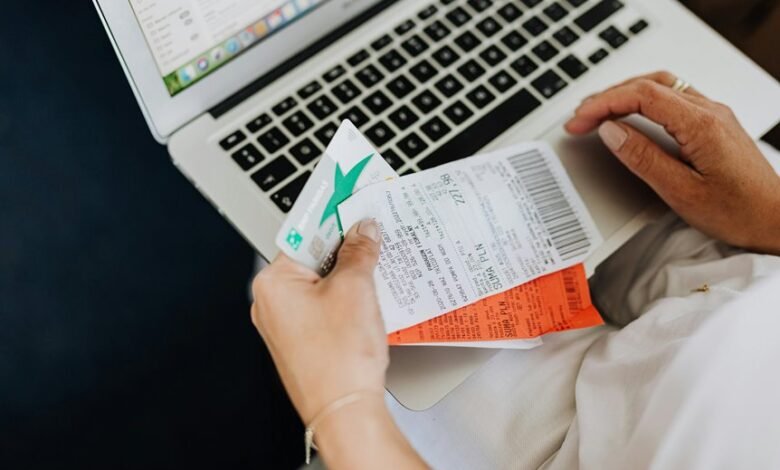 reliable internet model 8332680997