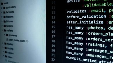 secure framework for growth