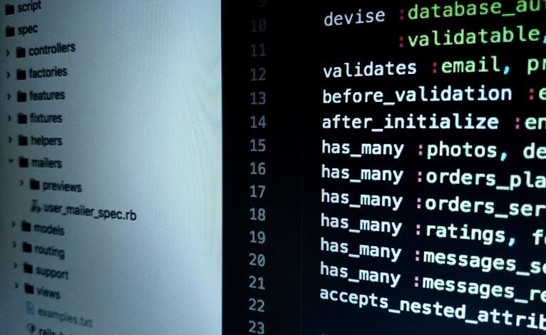 secure framework for growth