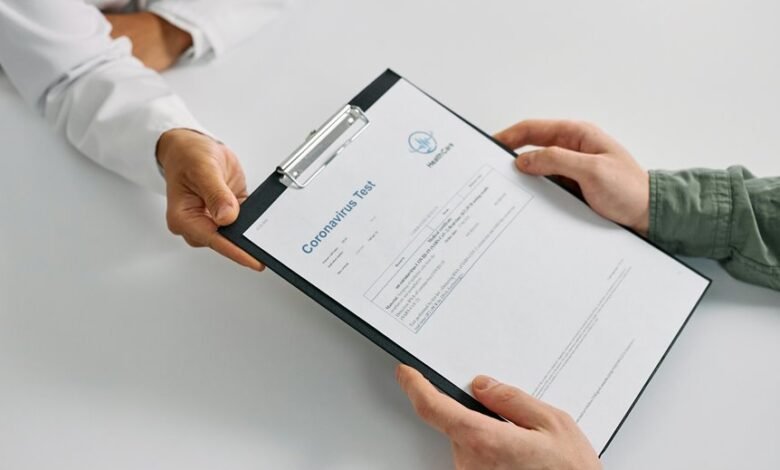 secure online results 6789901834