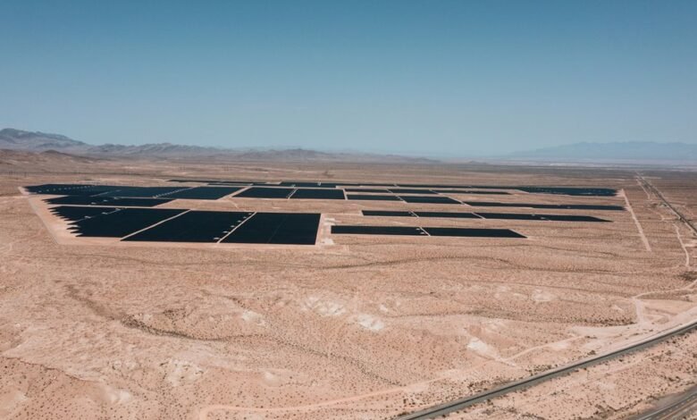 smart digital expansion services