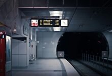 smart web expansion platform