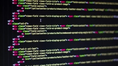 smart web expansion strategy