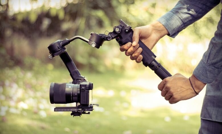 stability in professional framework