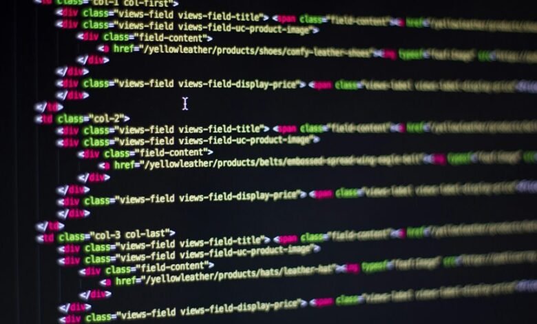 stability in web architecture