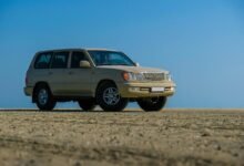 stable online model 912710413