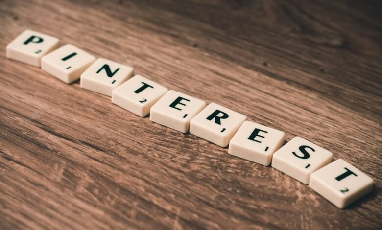 web success professional platform