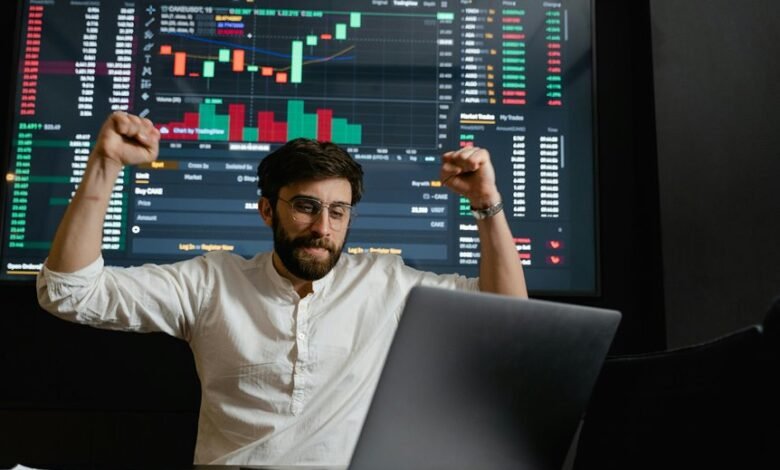 web success security model