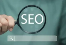 The Impact of SEO Expert Services on Organic Search Growth