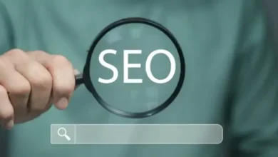 The Impact of SEO Expert Services on Organic Search Growth