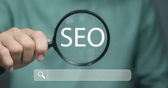 The Impact of SEO Expert Services on Organic Search Growth