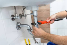Practical Plumbing Maintenance Tips For Long Lasting Home Comfort