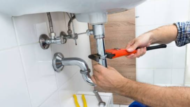 Practical Plumbing Maintenance Tips For Long Lasting Home Comfort