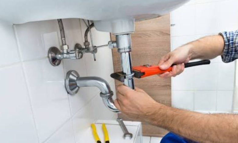 Practical Plumbing Maintenance Tips For Long Lasting Home Comfort