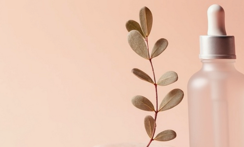 Skin and Hair Peptides: What the Evidence Actually Shows, and Where It's Safe to Start